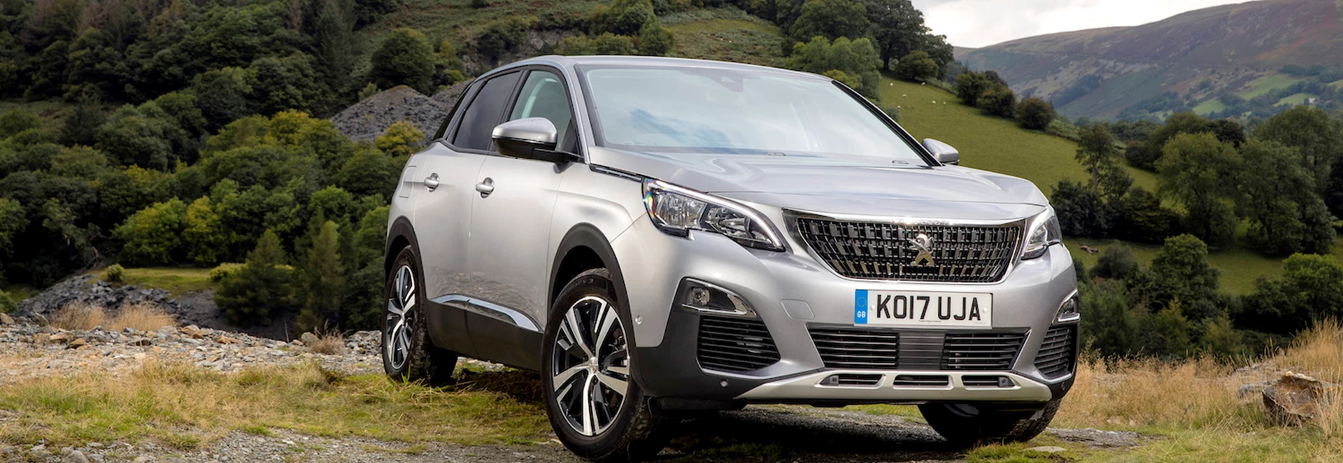 Best Mobility cars 2019